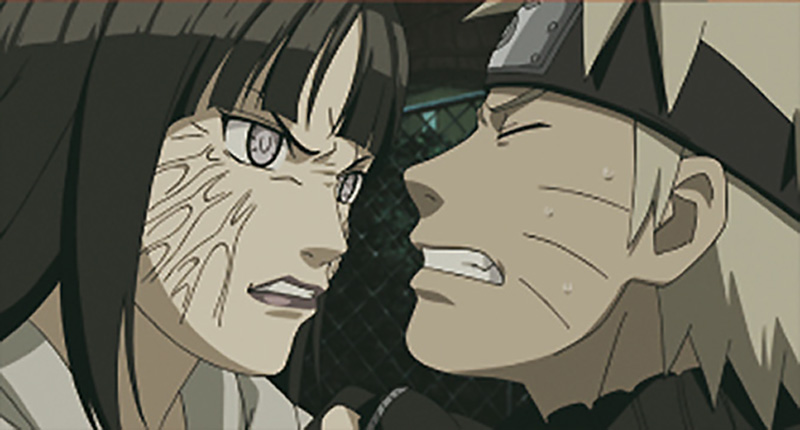 Naruto Shippuden - The Movie 6: Road to Ninja (2012) - Mediabook - Limited Edition Naruto Shippuden - The Movie 6: Road to Ninja (2012) - Mediabook - Limited Edition