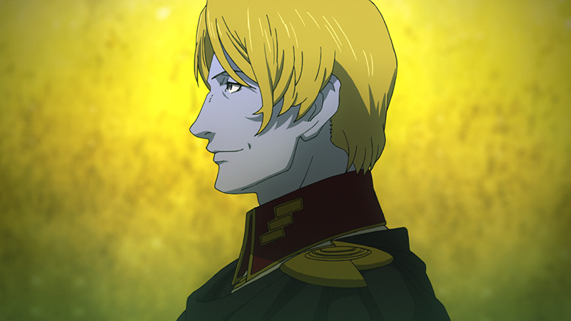 Star Blazers 2199 - Space Battleship Yamato - Volume 2: Episode 07-11 Blu-ray Star Blazers 2199 - Space Battleship Yamato - Volume 2: Episode 07-11 Blu-ray