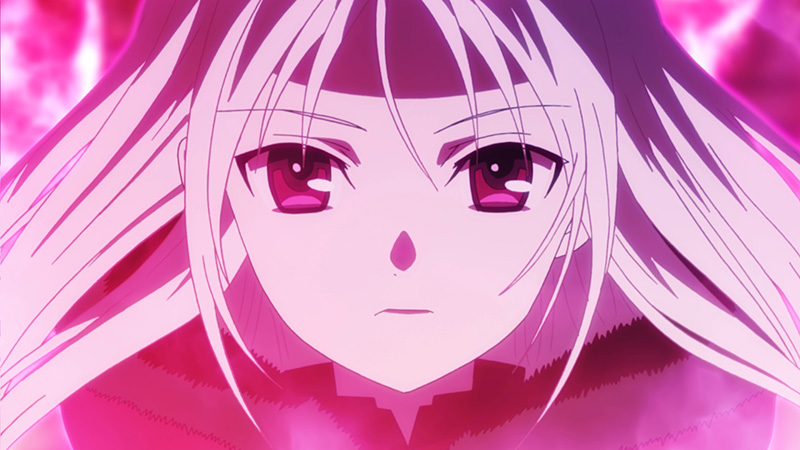 K - Missing Kings - The Movie Blu-ray K - Missing Kings - The Movie Blu-ray