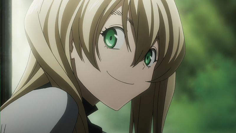Blood Blockade Battlefront - Volume 1: Episode 1-5 Blu-ray Blood Blockade Battlefront - Volume 1: Episode 1-5 Blu-ray