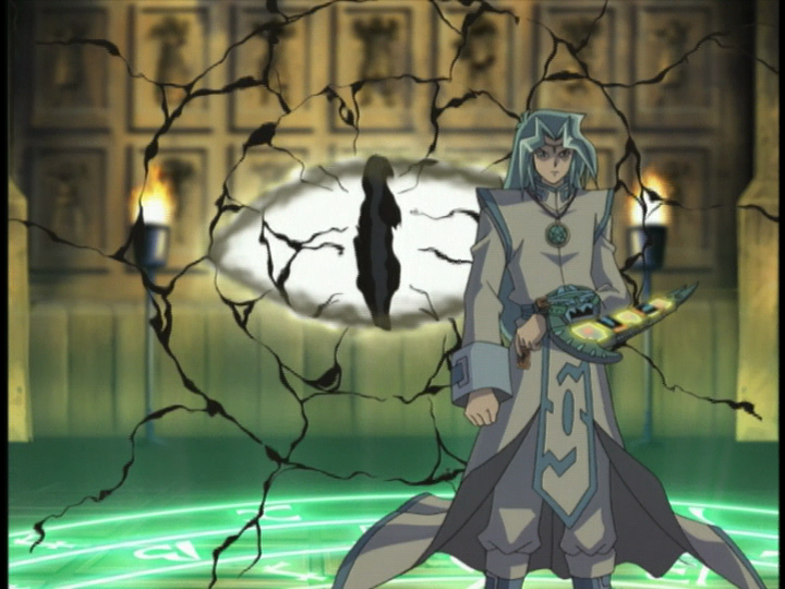 Yu-Gi-Oh! - Staffel 4.2: Episode 165-184 Blu-ray Yu-Gi-Oh! - Staffel 4.2: Episode 165-184 Blu-ray