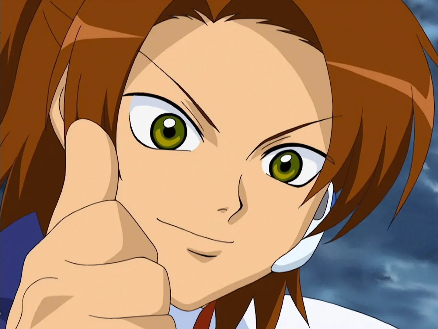 Digimon Data Squad - Complete Edition [Blu-ray]