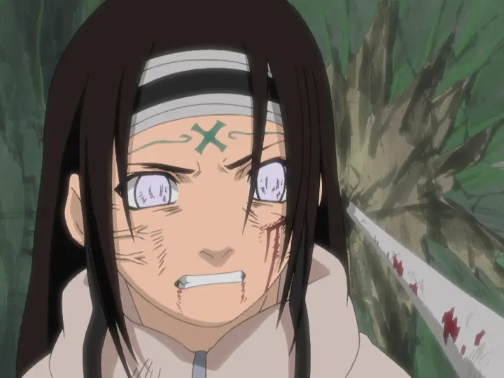 Naruto - The Collector's Edition: Part II - Episoden: 107-220 [Blu-ray]