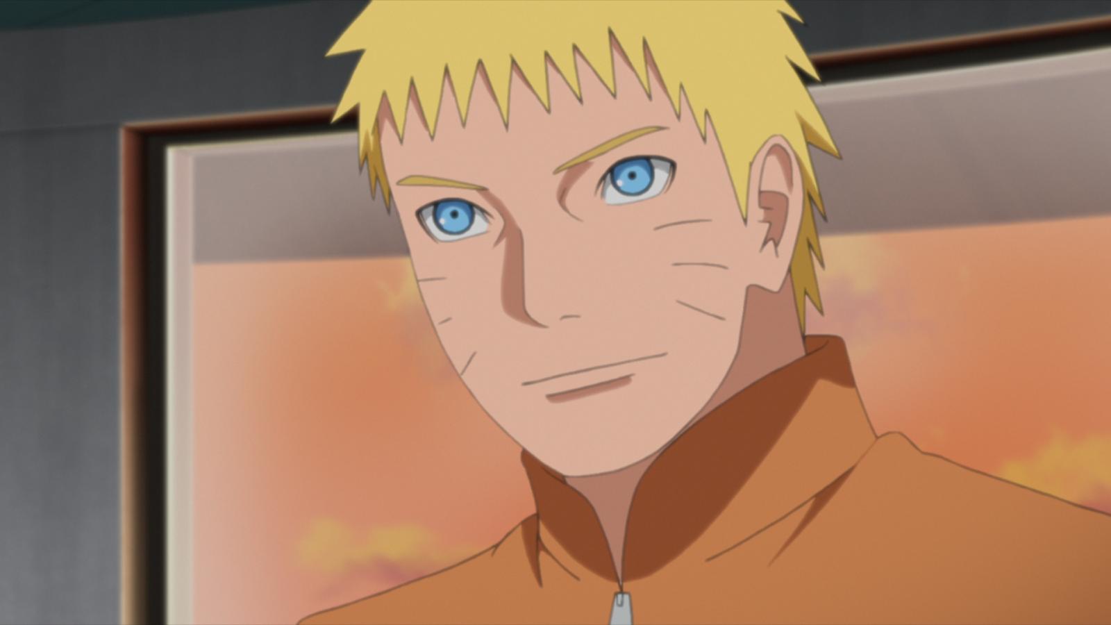 Boruto: Naruto Next Generations - Volume 8: Episode 137-156 [Blu-ray] Image 4