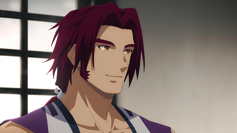 Katsugeki Touken Ranbu - Volume 1: Episode 01-04 Blu-ray Katsugeki Touken Ranbu - Volume 1: Episode 01-04 Blu-ray