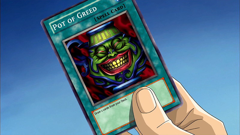 Yu-Gi-Oh! - The Movie Blu-ray Yu-Gi-Oh! - The Movie Blu-ray