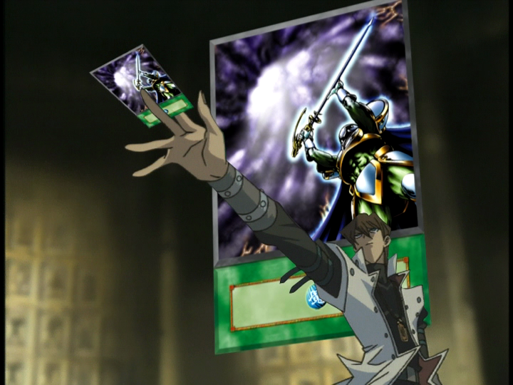 Yu-Gi-Oh! - Staffel 4.2: Episode 165-184 Blu-ray Yu-Gi-Oh! - Staffel 4.2: Episode 165-184 Blu-ray