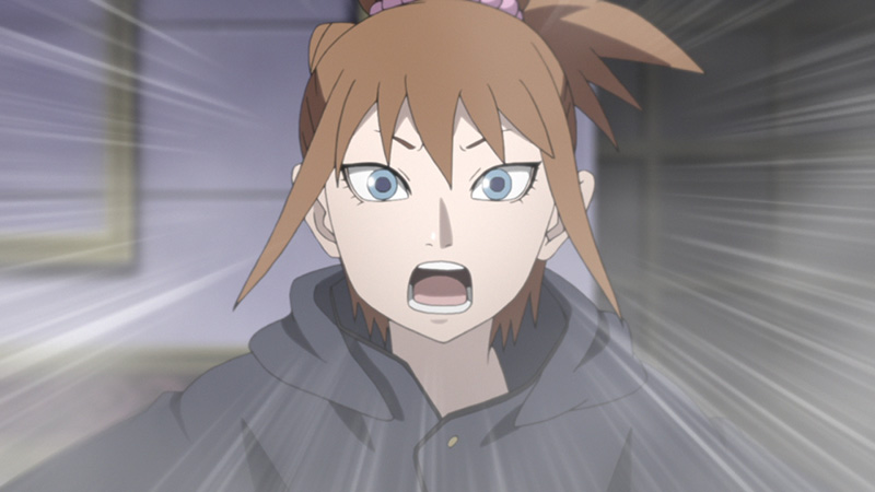 Naruto Shippuden - Staffel 25: Episode 700-713 (uncut) Blu-ray Naruto Shippuden - Staffel 25: Episode 700-713 (uncut) Blu-ray