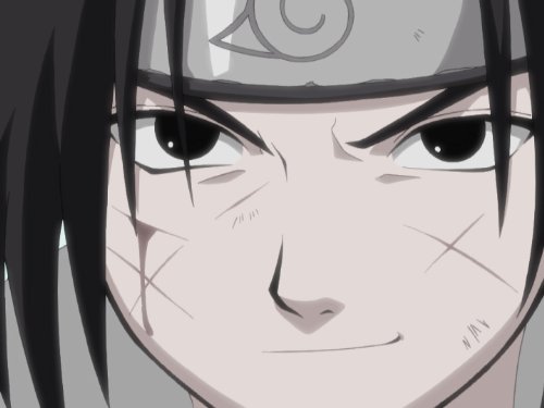 Naruto - Staffel 1: Das Land der Wellen (Episoden 1-19, uncut) Blu-ray Naruto - Staffel 1: Das Land der Wellen (Episoden 1-19, uncut) Blu-ray