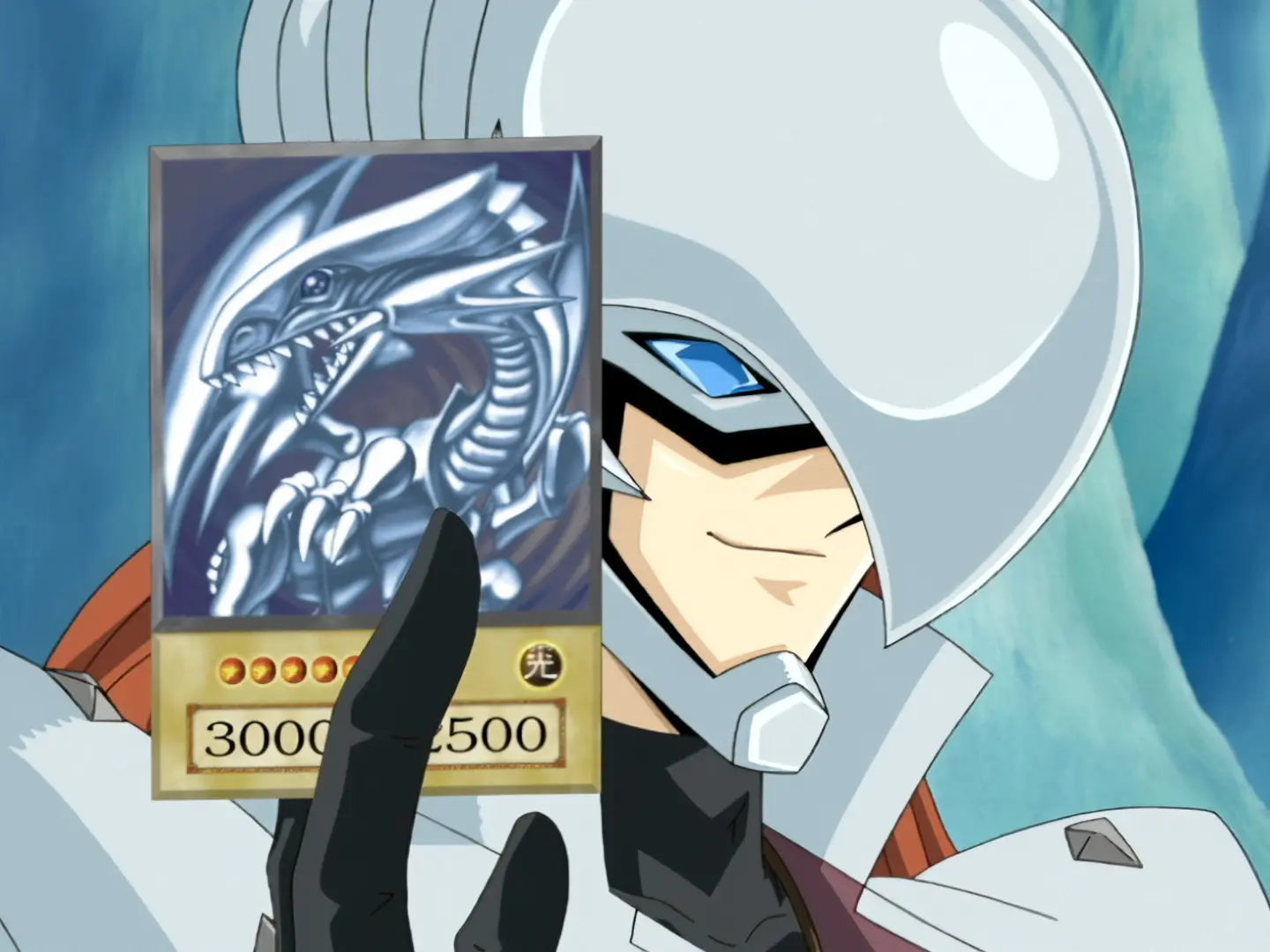 Yu-Gi-Oh! GX - Complete Edition [Blu-ray]