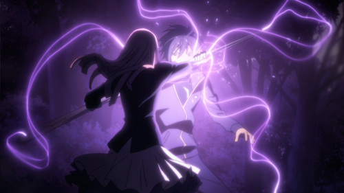 Noragami Aragoto - Volume 1: Episode 01-06 Blu-ray Noragami Aragoto - Volume 1: Episode 01-06 Blu-ray