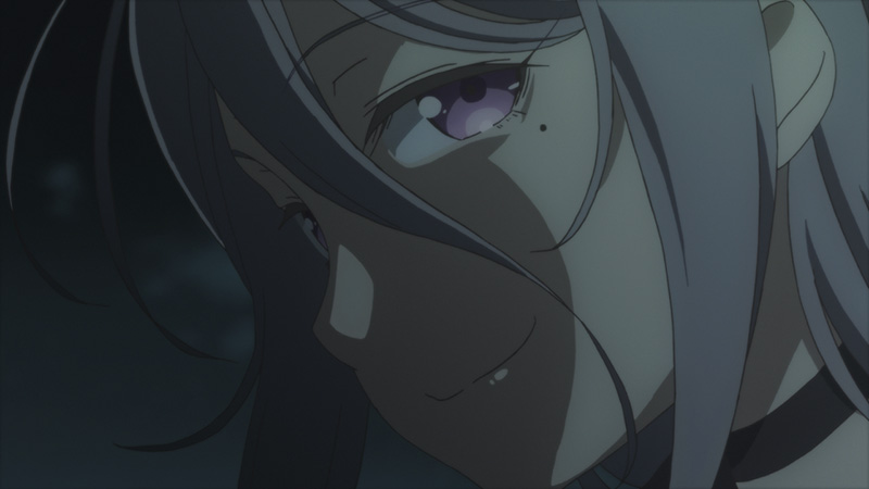 Anti Magic Academy - Test-Trupp 35 - Volume 3: Episode 09-12 Blu-ray Anti Magic Academy - Test-Trupp 35 - Volume 3: Episode 09-12 Blu-ray