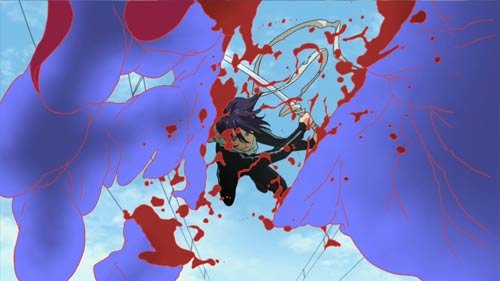 Noragami - Volume 1: Episode 01-06 (Limited Edition) Blu-ray Noragami - Volume 1: Episode 01-06 (Limited Edition) Blu-ray