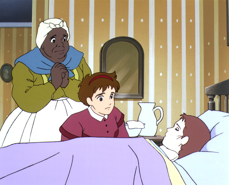 Eine fröhliche Familie  - Gesamtbox - Blu-ray Eine fröhliche Familie  - Gesamtbox - Blu-ray