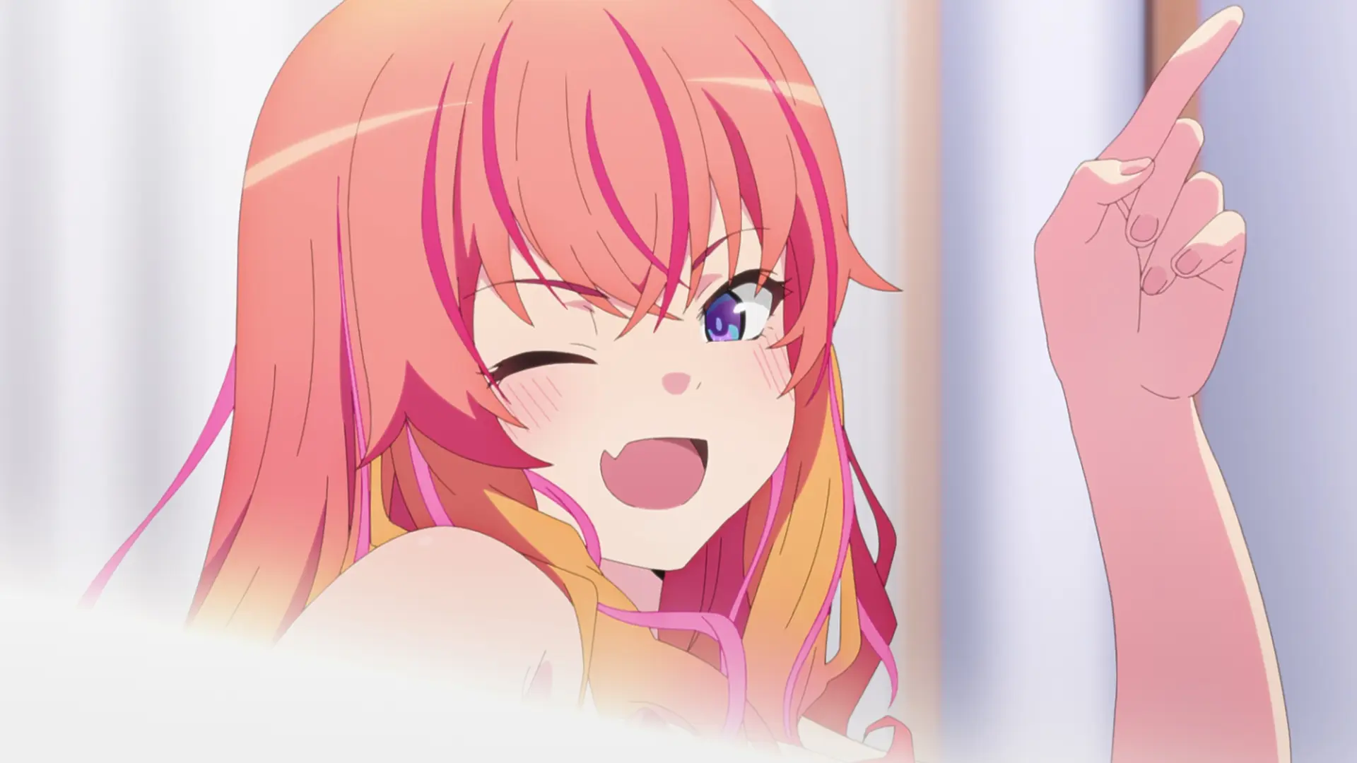 Kakushite! Makina-san!! - Complete Edition [Blu-ray]