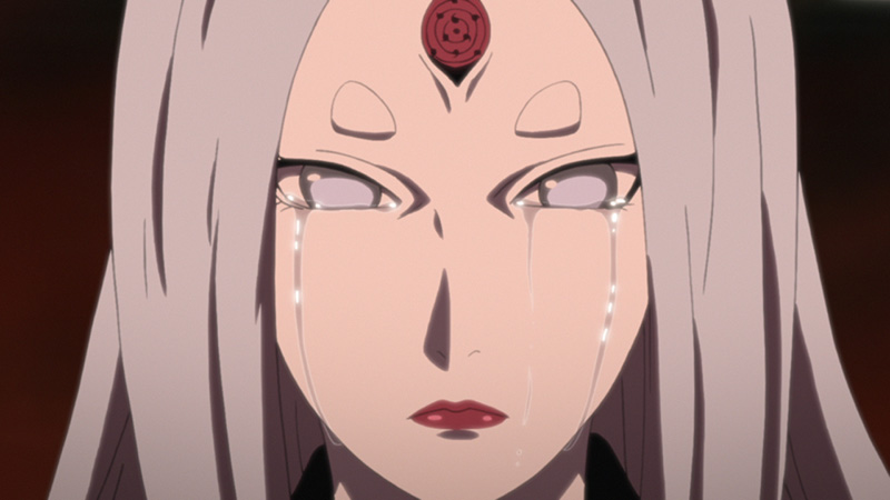 Naruto Shippuden - Staffel 23: Episode 679-689 (uncut) Blu-ray Naruto Shippuden - Staffel 23: Episode 679-689 (uncut) Blu-ray