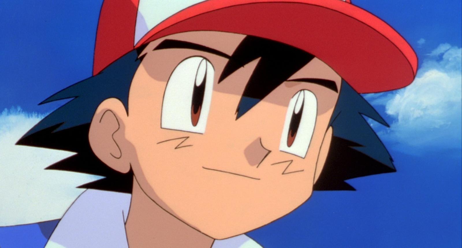 Pokémon - Die Macht des Einzelnen Blu-ray Pokémon - Die Macht des Einzelnen Blu-ray