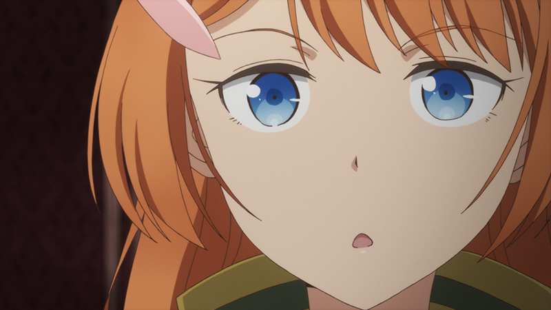 Anti Magic Academy - Test-Trupp 35 - Volume 1: Episode 01-04 Blu-ray Anti Magic Academy - Test-Trupp 35 - Volume 1: Episode 01-04 Blu-ray