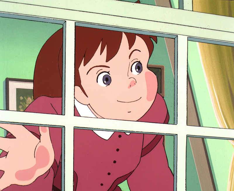 Eine fröhliche Familie  - Gesamtbox - Blu-ray Eine fröhliche Familie  - Gesamtbox - Blu-ray