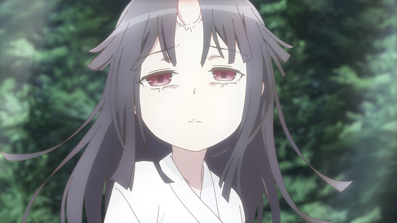 Anti Magic Academy - Test-Trupp 35 - Gesamtedition: Episode 01-12 Blu-ray Anti Magic Academy - Test-Trupp 35 - Gesamtedition: Episode 01-12 Blu-ray