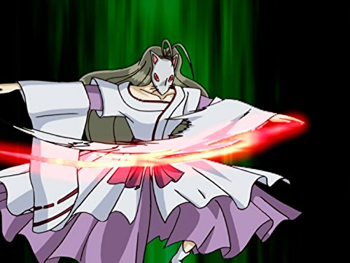Yu-Gi-Oh! GX - Staffel 2.2 (Episode 80-104) Yu-Gi-Oh! GX - Staffel 2.2 (Episode 80-104)