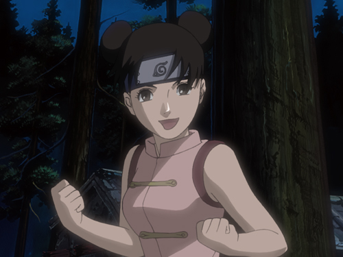 Naruto - Staffel 7: Naruto auf Mission (Episoden 158-183, uncut) Blu-ray Naruto - Staffel 7: Naruto auf Mission (Episoden 158-183, uncut) Blu-ray