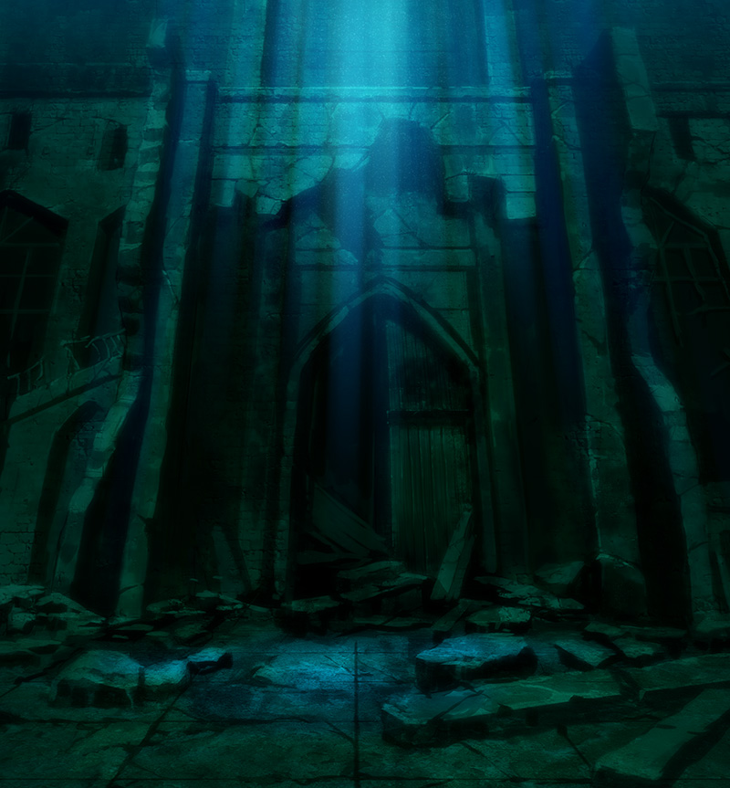 Trinity Seven - Volume 2: Episode 05-08 Blu-ray Trinity Seven - Volume 2: Episode 05-08 Blu-ray