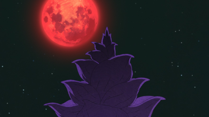 Naruto Shippuden - Staffel 18 Box 2: Episode 603-613 (uncut) Blu-ray Naruto Shippuden - Staffel 18 Box 2: Episode 603-613 (uncut) Blu-ray