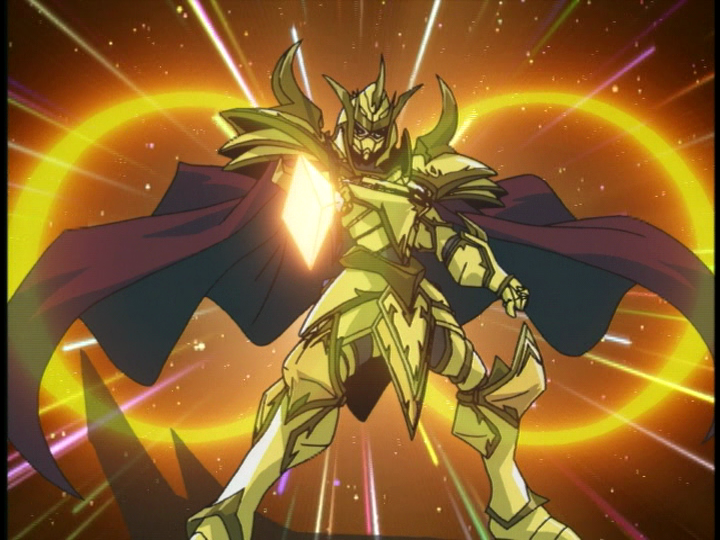 Yu-Gi-Oh! - Staffel 4.2: Episode 165-184 Blu-ray Yu-Gi-Oh! - Staffel 4.2: Episode 165-184 Blu-ray