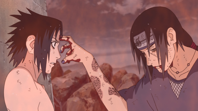 Naruto Shippuden - Staffel 22: Episode 671-678 (uncut) Blu-ray Naruto Shippuden - Staffel 22: Episode 671-678 (uncut) Blu-ray