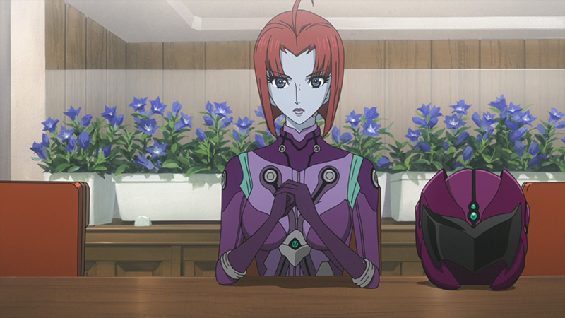 Star Blazers 2199 - Space Battleship Yamato - Volume 2: Episode 07-11 Blu-ray Star Blazers 2199 - Space Battleship Yamato - Volume 2: Episode 07-11 Blu-ray