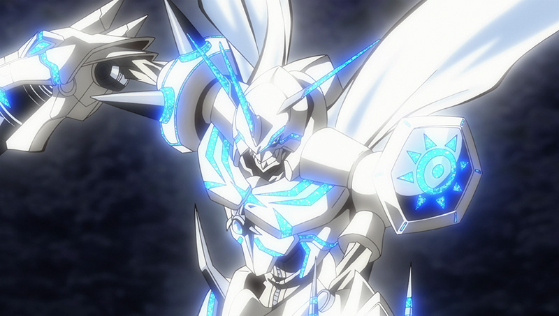 Digimon Adventure tri. Chapter 6 - Our Future Blu-ray Digimon Adventure tri. Chapter 6 - Our Future Blu-ray