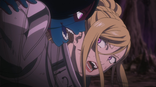 Noragami Aragoto - Volume 2: Episode 07-13 Blu-ray Noragami Aragoto - Volume 2: Episode 07-13 Blu-ray