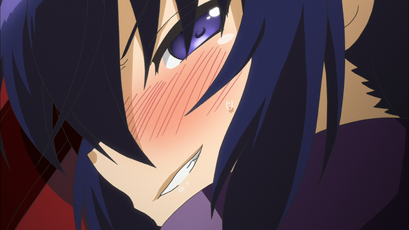 Lance ´N´ Masques - Volume 2: Episode 07-12 Blu-ray Lance ´N´ Masques - Volume 2: Episode 07-12 Blu-ray