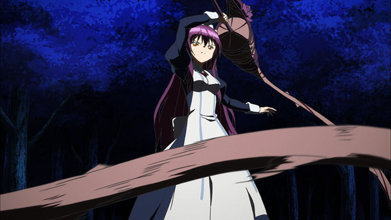 Lance ´N´ Masques - Volume 1: Episode 01-06 Blu-ray Lance ´N´ Masques - Volume 1: Episode 01-06 Blu-ray