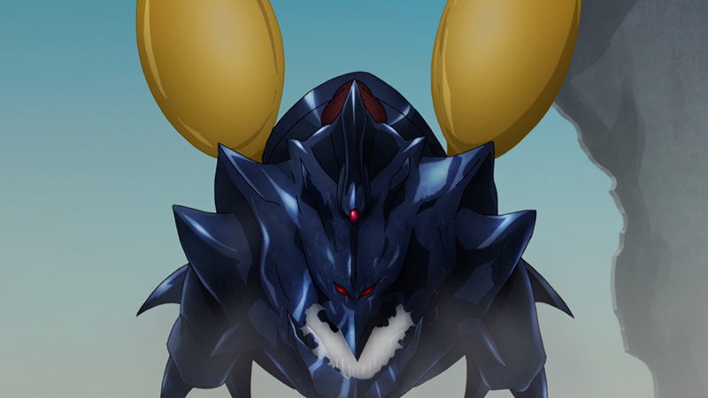 Sky Wizards Academy - Volume 1: Episode 01-06 Blu-ray Sky Wizards Academy - Volume 1: Episode 01-06 Blu-ray