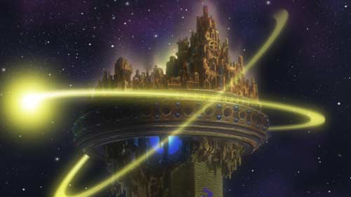 Yu-Gi-Oh! Zexal - Staffel 1.2: Episode 26-49 Yu-Gi-Oh! Zexal - Staffel 1.2: Episode 26-49