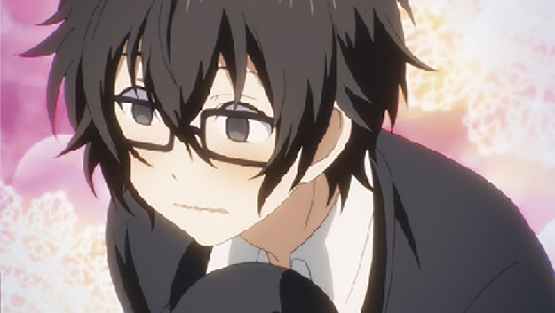 Aoharu X Machinegun - Volume 3: Episode 09-13 Blu-ray Aoharu X Machinegun - Volume 3: Episode 09-13 Blu-ray