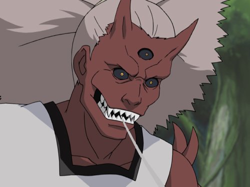 Naruto - Staffel 5: Mission Rettet Sasuke (Episoden 107-135, uncut) Blu-ray Naruto - Staffel 5: Mission Rettet Sasuke (Episoden 107-135, uncut) Blu-ray