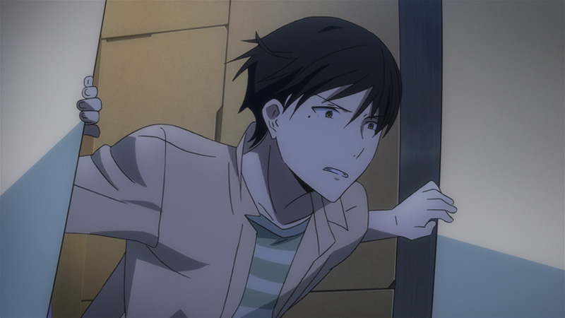The irregular at magic high school - The Movie - The Girl who Summons the Stars Blu-ray The irregular at magic high school - The Movie - The Girl who Summons the Stars Blu-ray