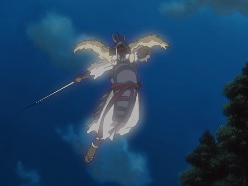 Naruto - Staffel 7: Naruto auf Mission (Episoden 158-183, uncut) Blu-ray Naruto - Staffel 7: Naruto auf Mission (Episoden 158-183, uncut) Blu-ray