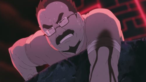Naruto Shippuden - Special Chikara: Episode 510-515 (uncut) Blu-ray Naruto Shippuden - Special Chikara: Episode 510-515 (uncut) Blu-ray