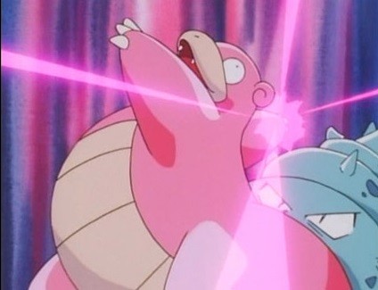 Pokémon - Staffel 2: Die Anfänge [DVD] Image 5