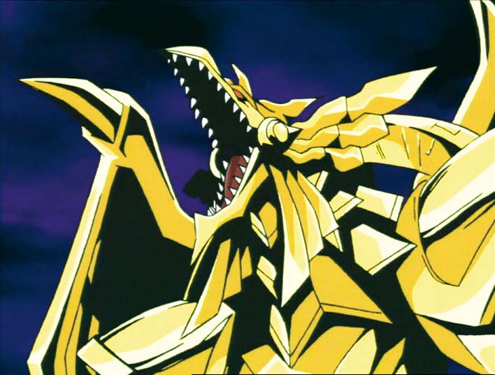 Yu-Gi-Oh! - Staffel 2.2: Episode 75-97 Blu-ray Yu-Gi-Oh! - Staffel 2.2: Episode 75-97 Blu-ray