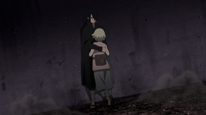 Naruto Shippuden - Staffel 25: Episode 700-713 (uncut) Blu-ray Naruto Shippuden - Staffel 25: Episode 700-713 (uncut) Blu-ray