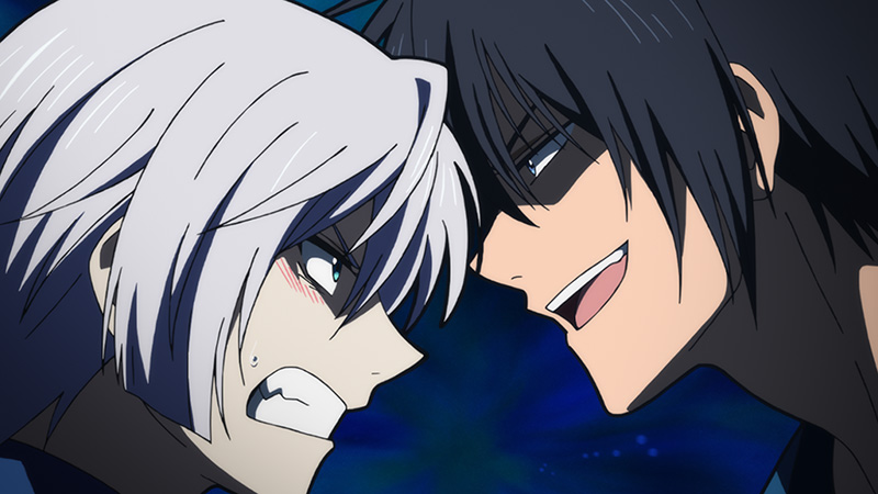 Akatsuki no Yona - Prinzessin der Morgendämmerung - Volume 2: Episode 06-10 Blu-ray Akatsuki no Yona - Prinzessin der Morgendämmerung - Volume 2: Episode 06-10 Blu-ray