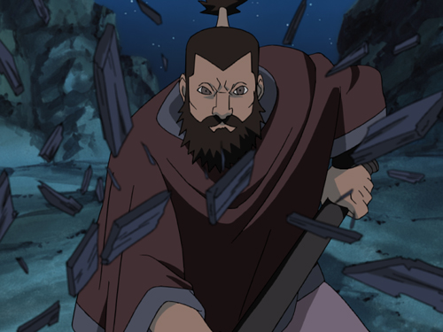 Naruto - Staffel 7: Naruto auf Mission (Episoden 158-183, uncut) Blu-ray Naruto - Staffel 7: Naruto auf Mission (Episoden 158-183, uncut) Blu-ray