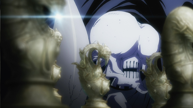 Blood Blockade Battlefront - Volume 1: Episode 1-5 Blu-ray Blood Blockade Battlefront - Volume 1: Episode 1-5 Blu-ray