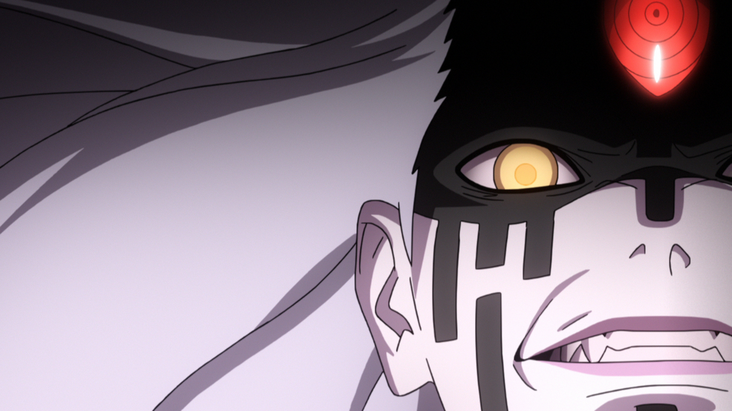 Boruto: Naruto Next Generations - Volume 4: Episode 51-70 Blu-ray Boruto: Naruto Next Generations - Volume 4: Episode 51-70 Blu-ray