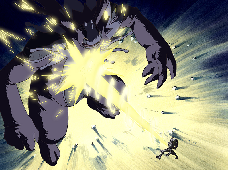 Digimon Frontier - Volume 2: Episode 18-34 Digimon Frontier - Volume 2: Episode 18-34